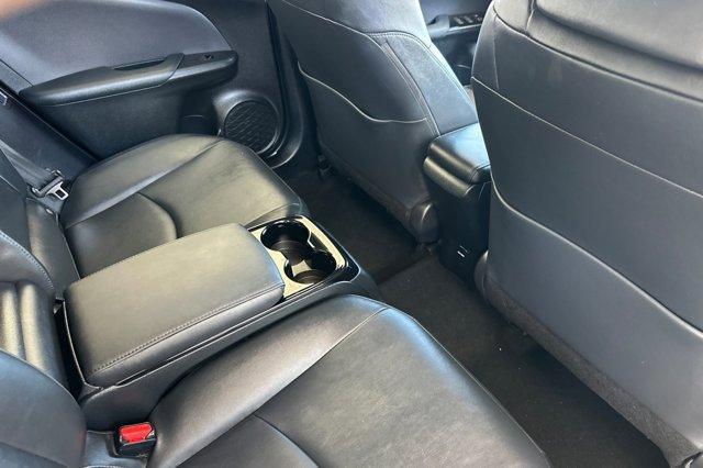 used 2019 Toyota Prius Prime car, priced at $28,050