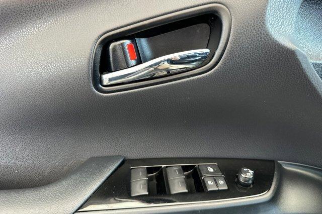 used 2019 Toyota Prius Prime car, priced at $28,050