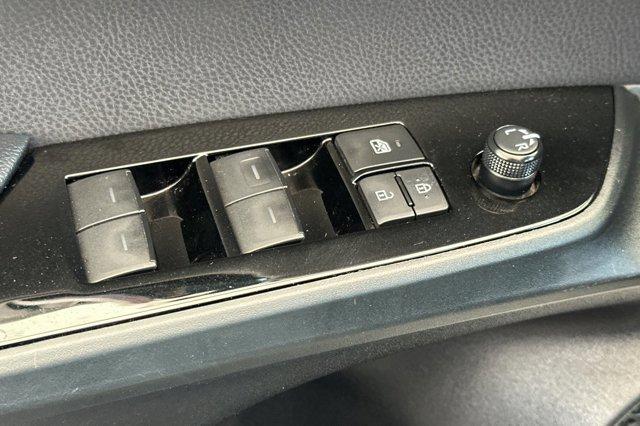 used 2019 Toyota Prius Prime car, priced at $28,050