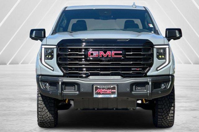 new 2024 GMC Sierra 1500 car, priced at $92,165