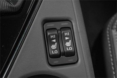 new 2025 Subaru Crosstrek car, priced at $36,630