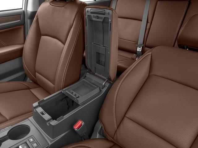 used 2018 Subaru Outback car, priced at $21,000