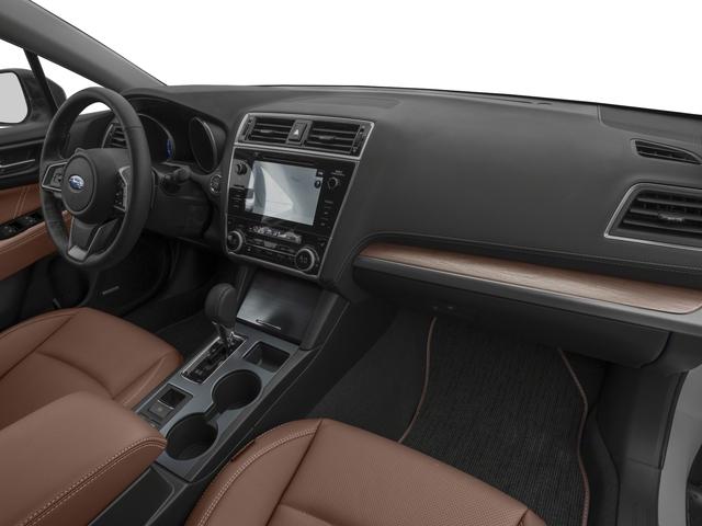 used 2018 Subaru Outback car, priced at $21,000