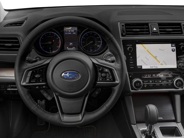 used 2018 Subaru Outback car, priced at $21,000