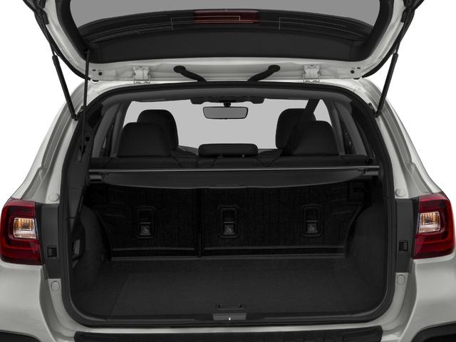 used 2018 Subaru Outback car, priced at $21,000