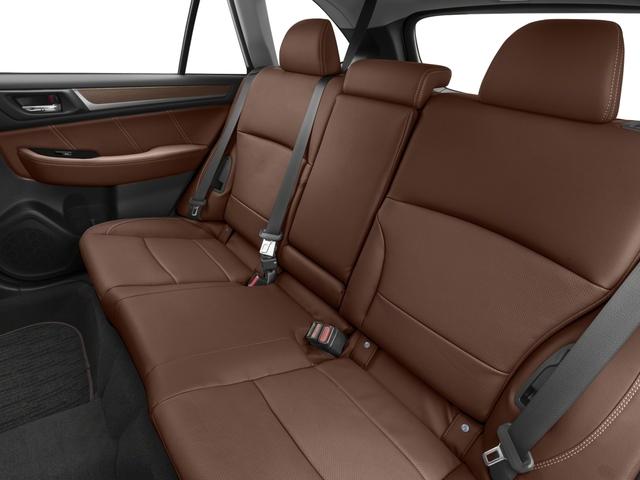 used 2018 Subaru Outback car, priced at $21,000