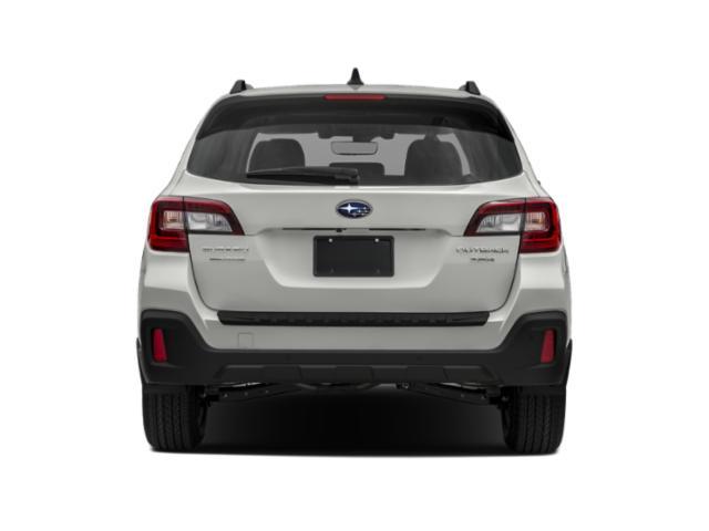 used 2018 Subaru Outback car, priced at $21,000