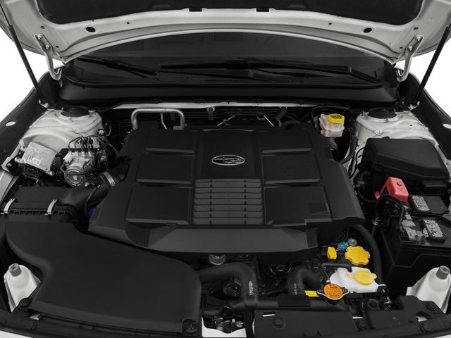 used 2018 Subaru Outback car, priced at $21,000