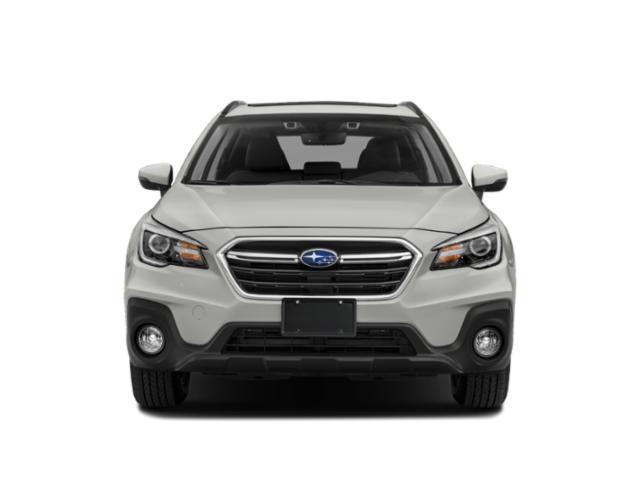 used 2018 Subaru Outback car, priced at $21,000
