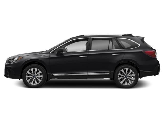 used 2018 Subaru Outback car, priced at $21,000