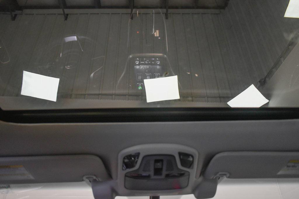 used 2022 Subaru Legacy car, priced at $25,000