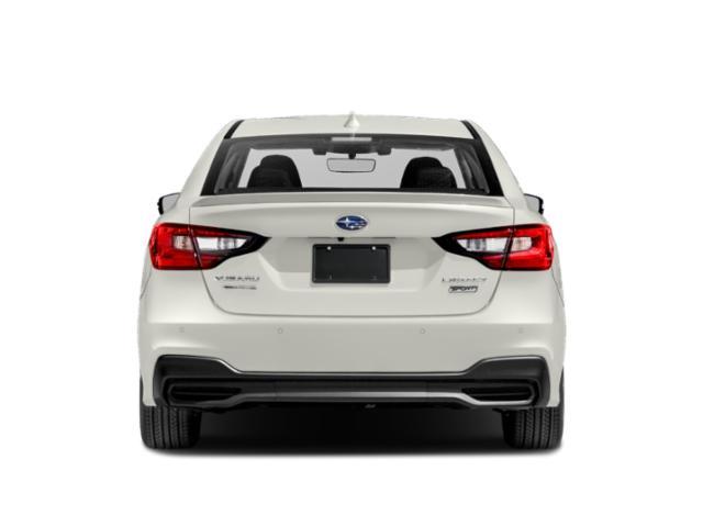 used 2020 Subaru Legacy car, priced at $22,295