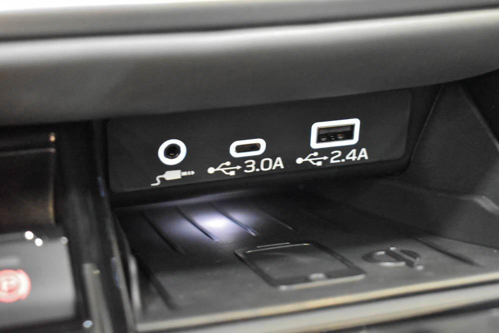 new 2025 Subaru Outback car, priced at $38,504