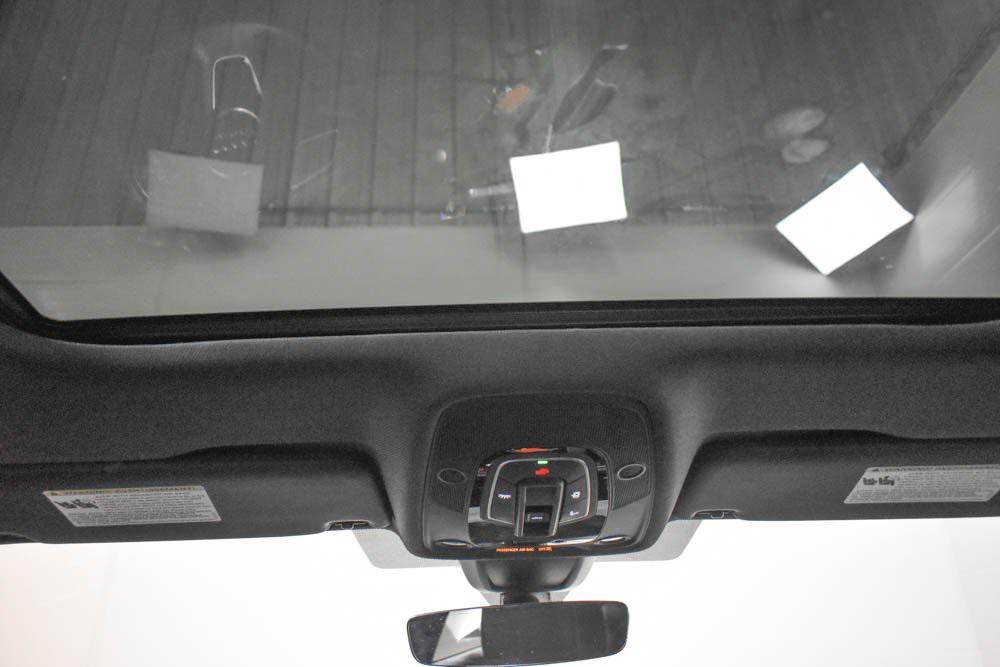 used 2022 Audi A4 car, priced at $28,000