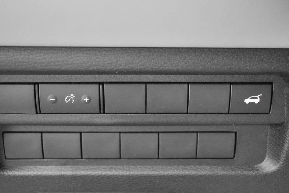 used 2024 Mitsubishi Outlander car, priced at $28,500