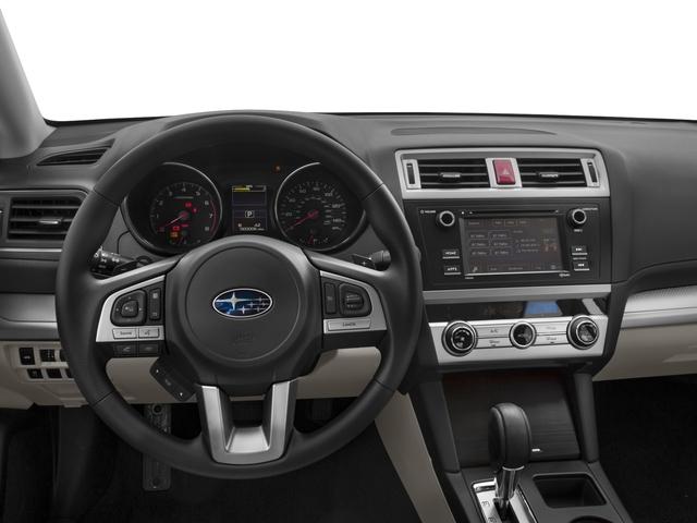 used 2017 Subaru Legacy car, priced at $13,500