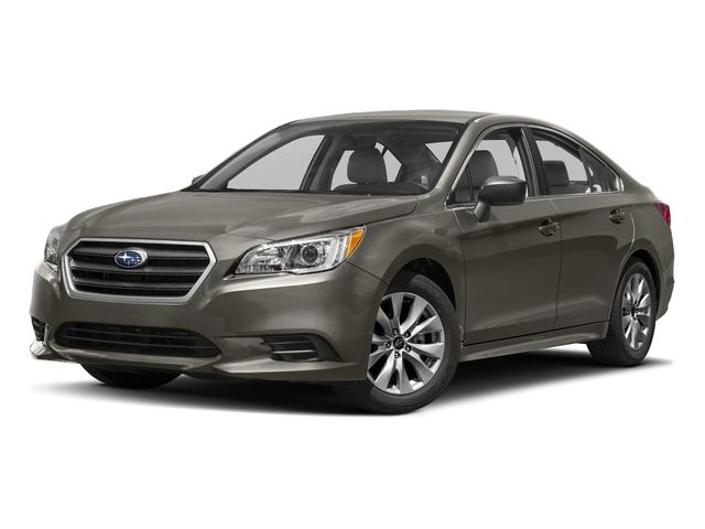 used 2017 Subaru Legacy car, priced at $13,500