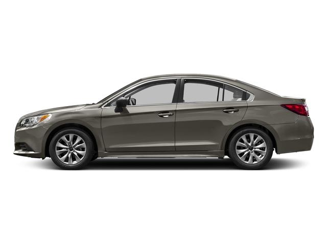 used 2017 Subaru Legacy car, priced at $13,500