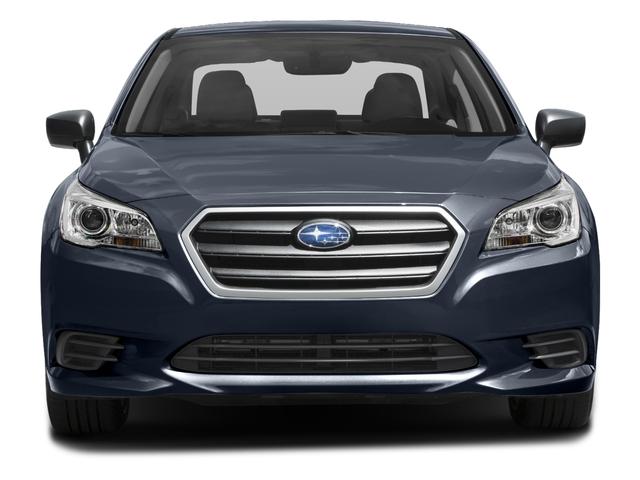 used 2017 Subaru Legacy car, priced at $13,500