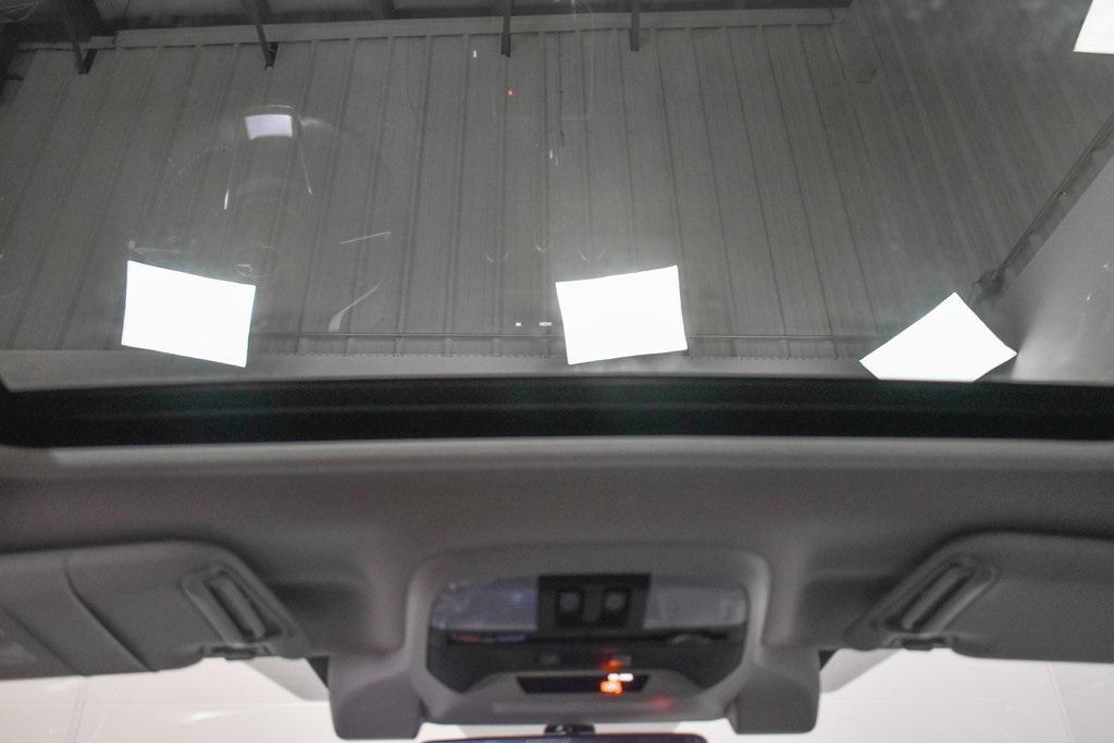 used 2021 Subaru Crosstrek car, priced at $20,000