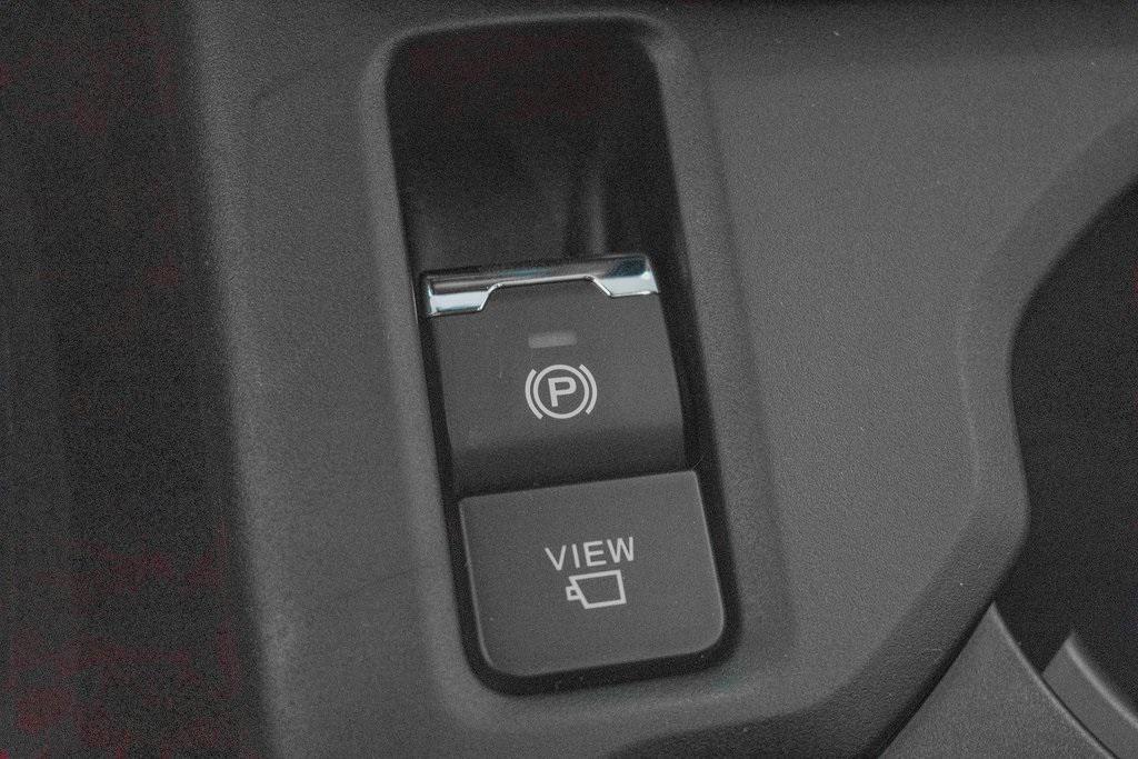 new 2026 Subaru Forester car, priced at $41,222