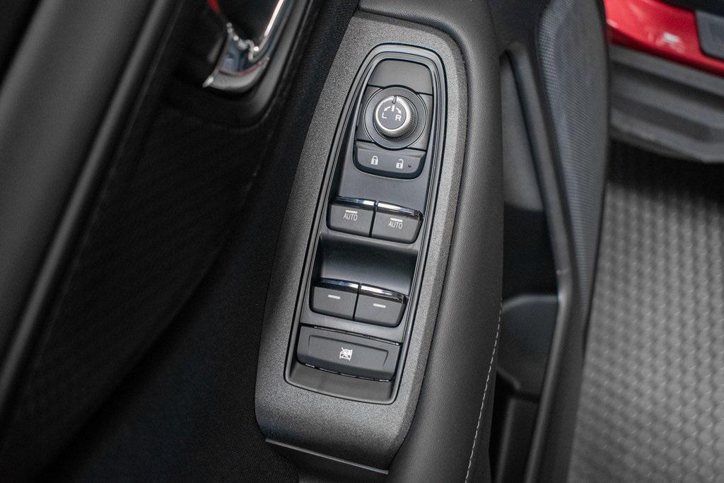 new 2025 Subaru Outback car, priced at $34,673