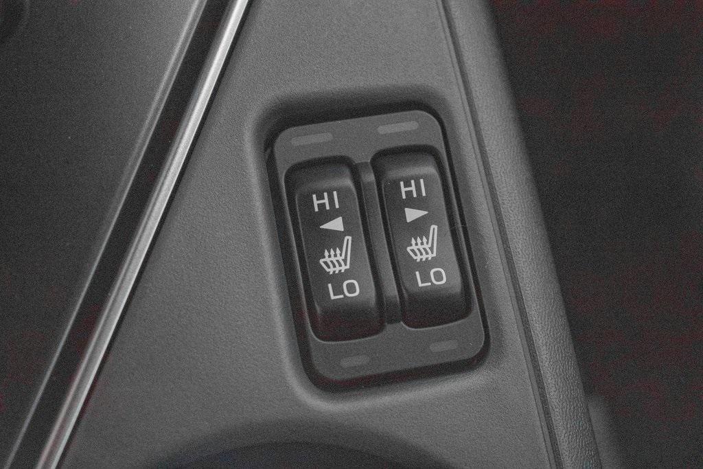 new 2025 Subaru Crosstrek car, priced at $30,856