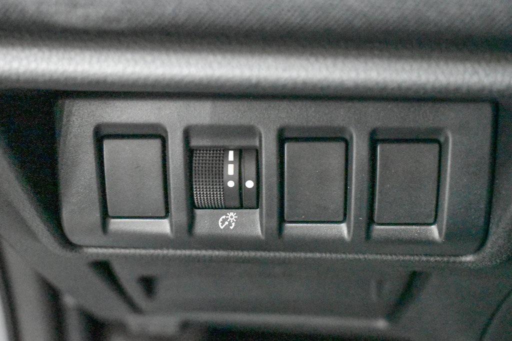 used 2023 Subaru Outback car, priced at $28,000