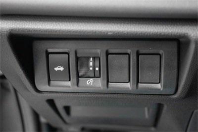 new 2025 Subaru Legacy car, priced at $34,571