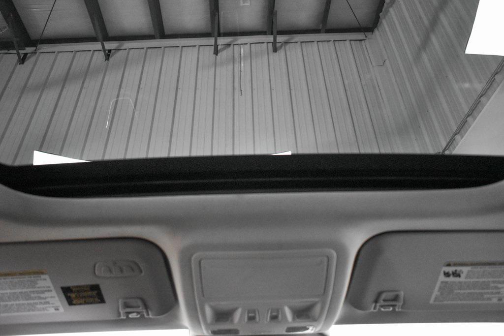 used 2022 Ford Escape car, priced at $26,750