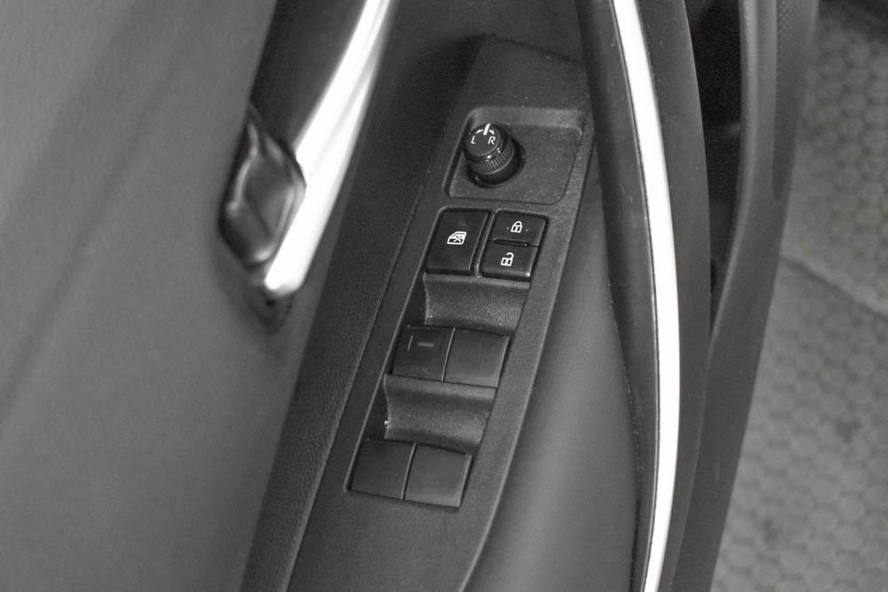 used 2023 Toyota Corolla car, priced at $21,500