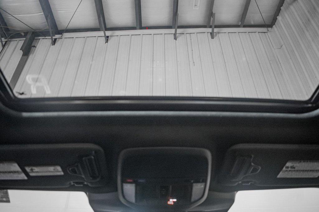 new 2026 Subaru Forester car, priced at $35,343