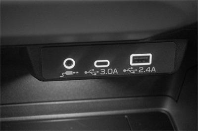 new 2025 Subaru Crosstrek car, priced at $36,626