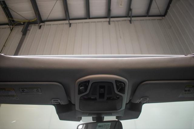 new 2025 Subaru Outback car, priced at $33,597
