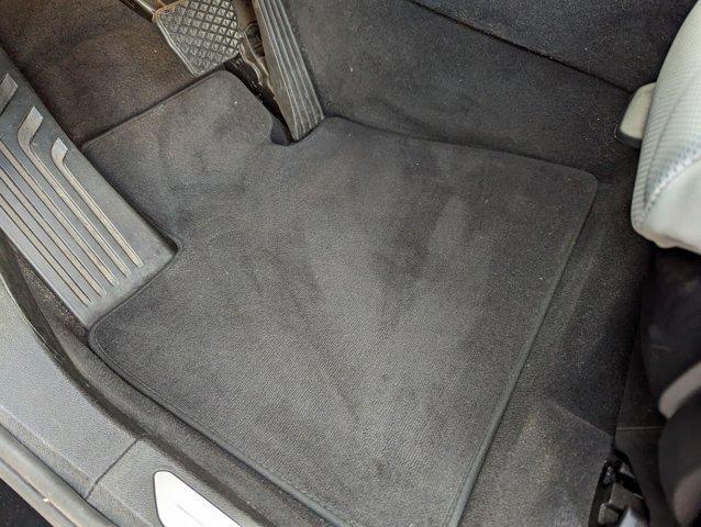used 2023 BMW X5 car, priced at $38,375