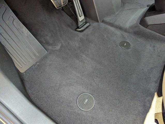 new 2026 BMW iX car, priced at $92,770