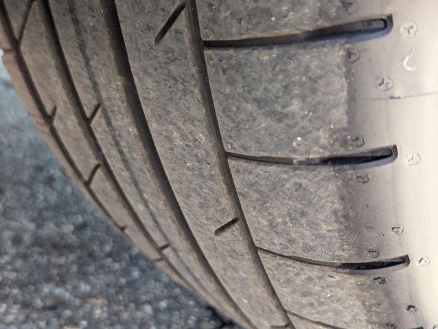 new 2026 BMW iX car, priced at $92,770