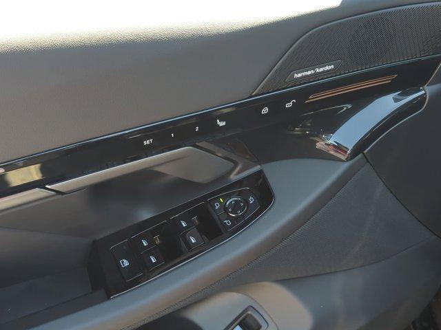 new 2026 BMW 530 car, priced at $70,540