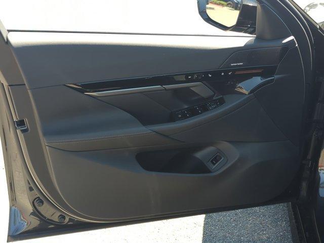 new 2026 BMW 530 car, priced at $70,540