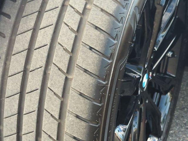 used 2023 BMW X4 car, priced at $46,540