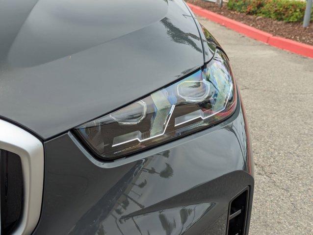 new 2026 BMW X5 PHEV car, priced at $85,975