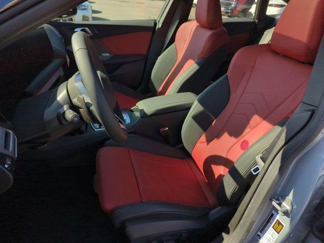 new 2026 BMW 228 Gran Coupe car, priced at $46,625