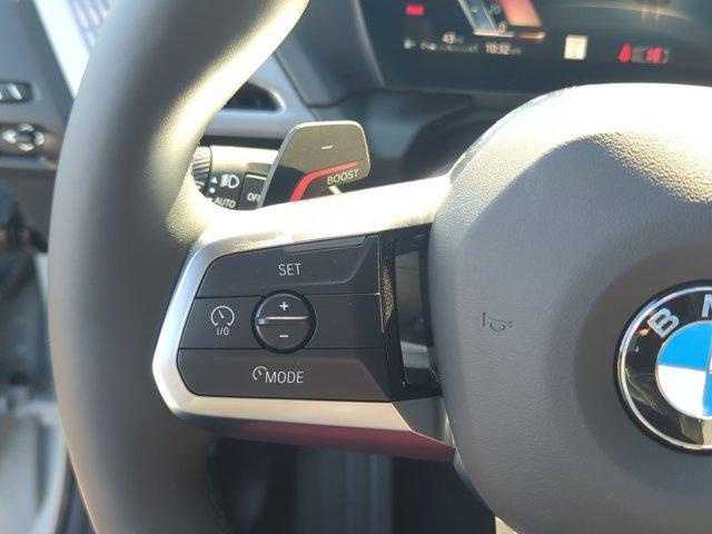 new 2026 BMW 228 Gran Coupe car, priced at $46,625