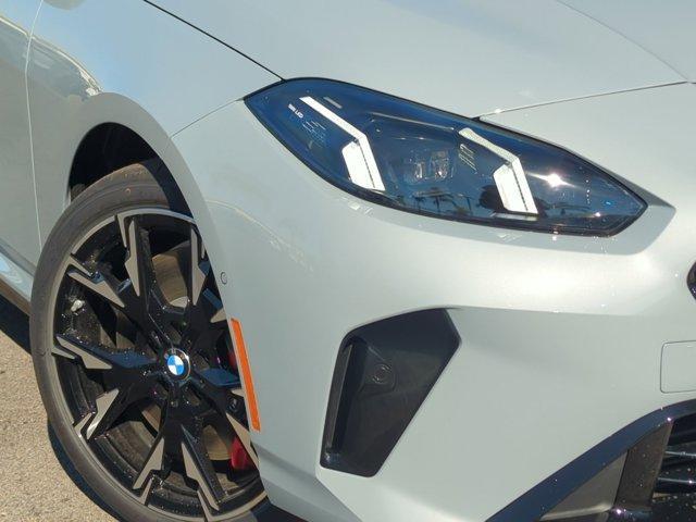 new 2026 BMW 228 Gran Coupe car, priced at $46,625