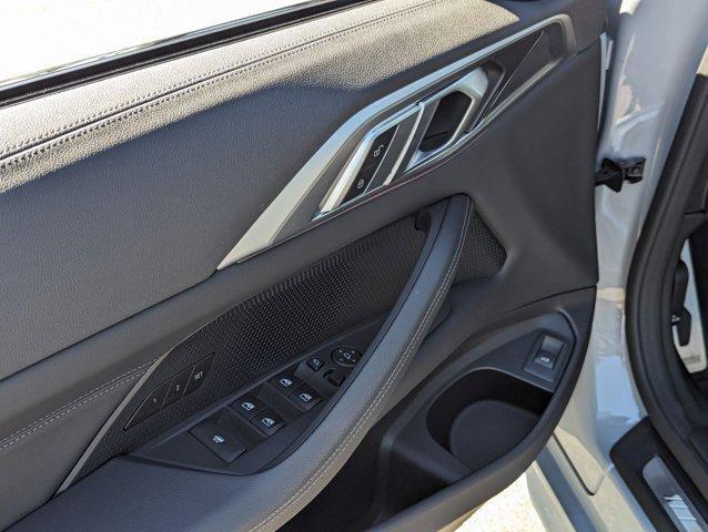 used 2024 BMW 430 car, priced at $49,862