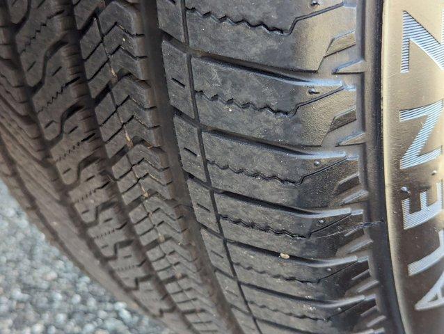 used 2020 BMW X5 car, priced at $35,962