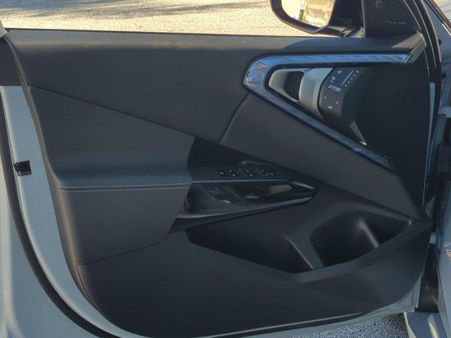 new 2026 BMW X3 car, priced at $75,125