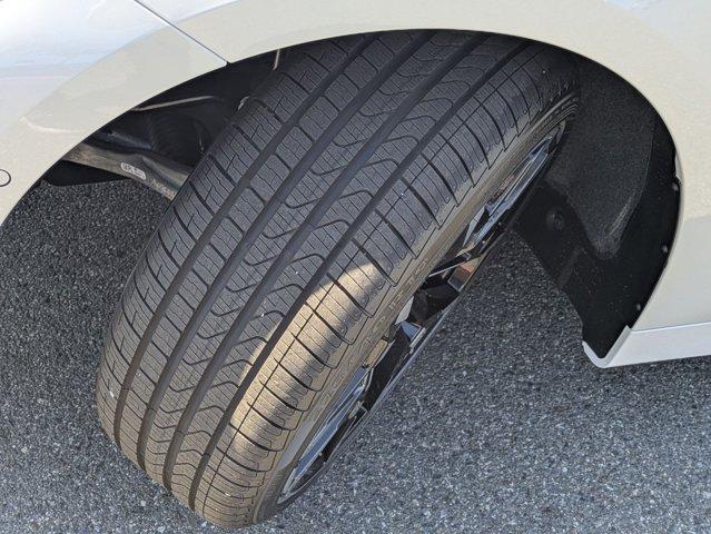 new 2026 BMW 430 car, priced at $61,945