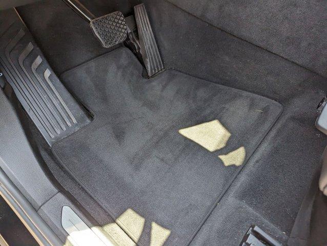 used 2022 BMW X5 car, priced at $48,722