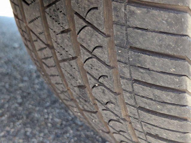 used 2022 BMW X5 car, priced at $48,722